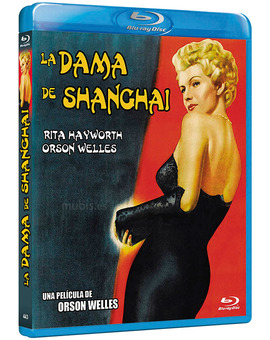 La-dama-de-shanghai-blu-ray-m