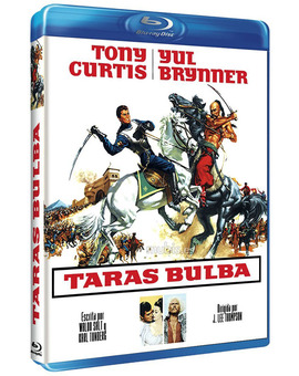 Taras-bulba-blu-ray-m