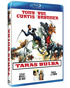 Taras-bulba-blu-ray-sp