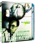 La Novia de Re-Animator - Edición Coleccionista Blu-ray