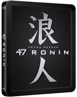 La-leyenda-del-samurai-47-ronin-edicion-metalica-blu-ray-m