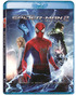 The-amazing-spider-man-2-el-poder-de-electro-blu-ray-sp