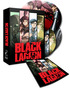 Black Lagoon - Serie Completa Blu-ray