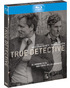 True Detective - Primera Temporada Blu-ray