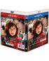 ¿Qué hacemos con Maisie? Blu-ray