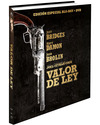 Valor de Ley (True Grit) - Edición Especial