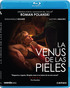 La-venus-de-las-pieles-blu-ray-sp