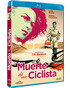 Muerte de un Ciclista Blu-ray