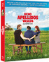 Ocho Apellidos Vascos - Edición Especial Blu-ray