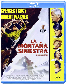 La-montana-siniestra-blu-ray-m