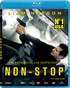 Non-Stop (Sin Escalas) Blu-ray