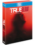 True Blood - Sexta Temporada Blu-ray