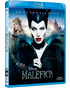 Malefica-blu-ray-sp