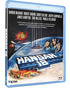 Hangar-18-blu-ray-sp