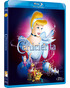 La-cenicienta-blu-ray-sp