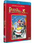 Quien-engano-a-roger-rabbit-blu-ray-sp