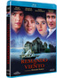 Remando al Viento Blu-ray