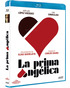 La Prima Angélica Blu-ray