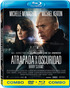 Atrapada en la Oscuridad (Combo Blu-ray + DVD) Blu-ray