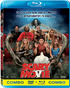 Scary Movie 5 (Combo Blu-ray + DVD) Blu-ray