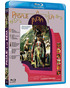 Pasaje-a-la-india-blu-ray-sp