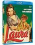 Laura Blu-ray