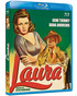 Laura-blu-ray-sp