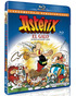 Astérix el Galo Blu-ray