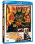 La Noche del Demonio Blu-ray