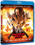 Machete-kills-blu-ray-sp