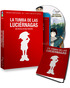 La-tumba-de-las-luciernagas-edicion-coleccionista-blu-ray-sp