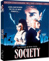 Society-edicion-coleccionista-blu-ray-sp