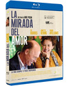 La Mirada del Amor Blu-ray