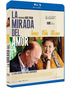 La Mirada del Amor Blu-ray