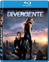 Divergente-blu-ray-sp