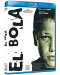 El Bola Blu-ray