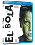 El Bola Blu-ray