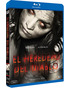 El Heredero del Diablo Blu-ray