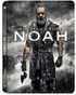 Noé - Edición Metálica Blu-ray