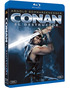 Conan-el-destructor-blu-ray-sp