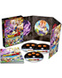 Dragon-ball-z-battle-of-gods-blu-ray-sp