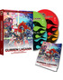 Gurren Lagann - Edición Coleccionista Blu-ray