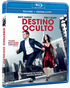 Destino-oculto-blu-ray-sp