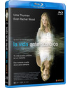 La Vida ante sus Ojos Blu-ray