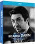 Pack Ricardo Darín Blu-ray