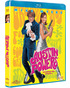 Austin Powers: Misterioso Agente Internacional Blu-ray