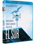 El Sur Blu-ray