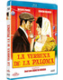 La Verbena de la Paloma Blu-ray