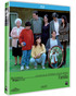 Familia - Filmoteca Fnacional Blu-ray