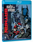 Batman-asalto-en-arkham-blu-ray-sp